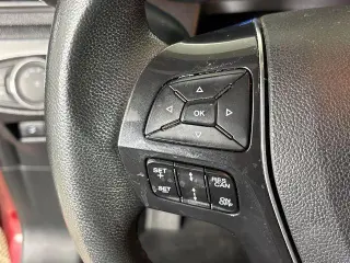 Ford Explorer 2019 Limited 4dr SUV