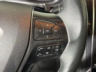 Ford Explorer 2019 Limited 4dr SUV