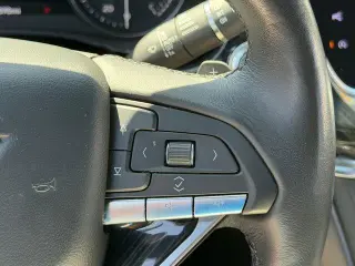 Cadillac XT6 2020 4x4 Premium Luxury 4dr SUV