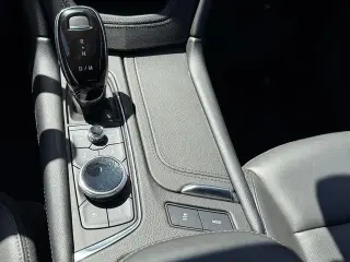 Cadillac XT6 2020 4x4 Premium Luxury 4dr SUV