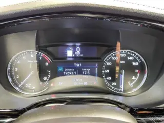 Cadillac XT6 2024 4x4 Premium Luxury 4dr SUV