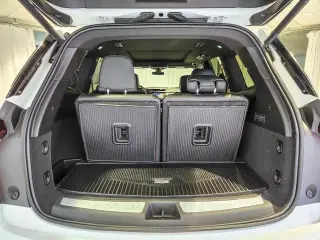 Cadillac XT6 2024 4x4 Premium Luxury 4dr SUV