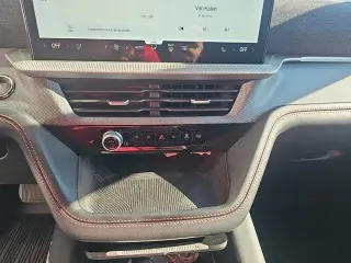 Ford Explorer 2025 AWD ST-Line 4p SUV