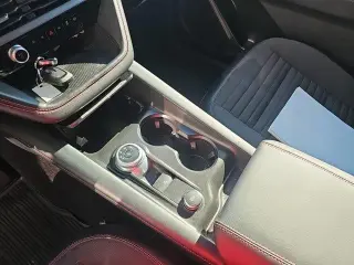 Ford Explorer 2025 AWD ST-Line 4p SUV