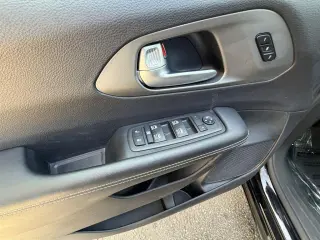 Chrysler Pacifica 2025 Select 4dr Mini-Van