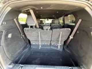 Chrysler Pacifica 2025 Select 4dr Mini-Van