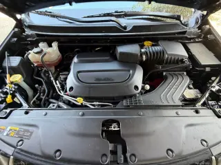 Chrysler Pacifica 2025 Select 4dr Mini-Van