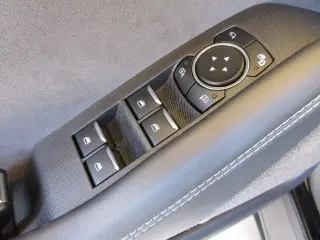 Ford Mustang Mach-E 2025 AWD GT 4dr SUV