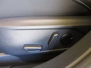 Ford Mustang Mach-E 2025 AWD GT 4dr SUV