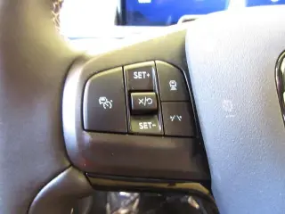 Ford Mustang Mach-E 2025 AWD GT 4dr SUV