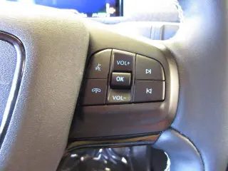 Ford Mustang Mach-E 2025 AWD GT 4dr SUV