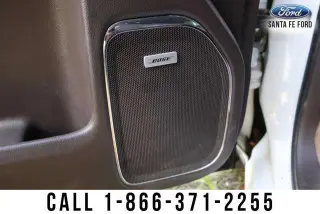 Chevrolet Silverado 1500 2017 4x4 High Country Cabina 4 puertas 5.8 ft. SB