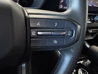 Chevrolet Colorado 2023 4x4 Trail Boss 4p. Cabina de Tripulacion con Plataforma de 5 ft.