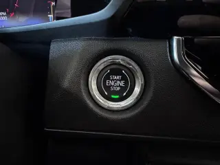 Chevrolet Colorado 2023 4x4 Trail Boss 4p. Cabina de Tripulacion con Plataforma de 5 ft.