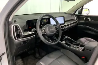 Kia Sorento 2024 AWD S 4p SUV