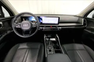 Kia Sorento 2024 AWD S 4p SUV