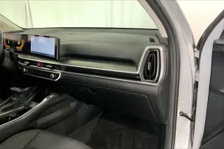Kia Sorento 2024 AWD S 4p SUV