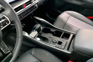 Kia Sorento 2024 AWD S 4p SUV