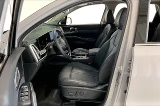 Kia Sorento 2024 AWD S 4p SUV