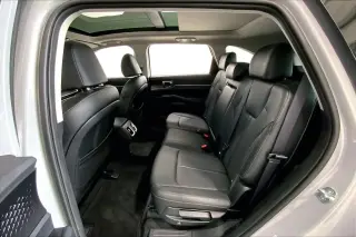 Kia Sorento 2024 AWD S 4p SUV