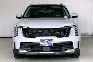Kia Sorento 2024 AWD S 4p SUV
