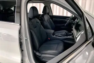 Kia Sorento 2024 AWD S 4p SUV