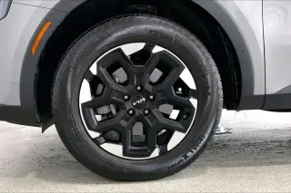 Kia Sorento 2024 AWD S 4p SUV