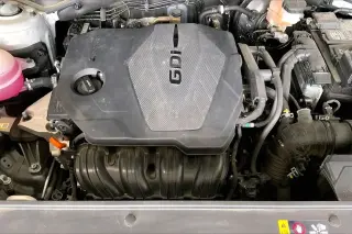Kia Sorento 2024 AWD S 4p SUV