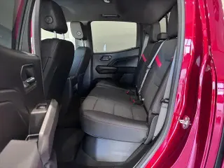 Chevrolet Colorado 2023 4x4 Z71 4dr Crew Cab 5 ft. SB