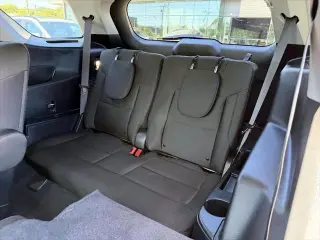 Ford Explorer 2023 AWD XLT 4dr SUV