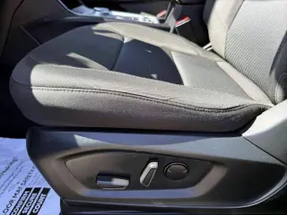 Ford Explorer 2023 AWD XLT 4dr SUV