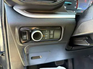 Ford Explorer 2023 AWD XLT 4dr SUV