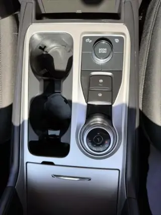 Ford Explorer 2023 AWD XLT 4dr SUV