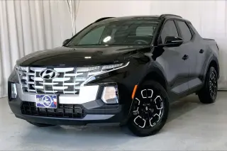 Hyundai SANTA CRUZ 2024 SEL 4dr Crew Cab 4.3ft SB