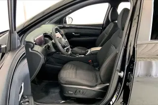 Hyundai SANTA CRUZ 2024 SEL 4dr Crew Cab 4.3ft SB