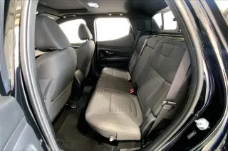 Hyundai SANTA CRUZ 2024 SEL 4dr Crew Cab 4.3ft SB