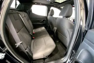 Hyundai SANTA CRUZ 2024 SEL 4dr Crew Cab 4.3ft SB
