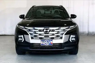 Hyundai SANTA CRUZ 2024 SEL 4dr Crew Cab 4.3ft SB