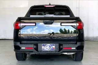 Hyundai SANTA CRUZ 2024 SEL 4dr Crew Cab 4.3ft SB