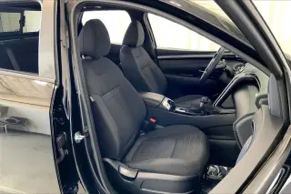 Hyundai SANTA CRUZ 2024 SEL 4dr Crew Cab 4.3ft SB