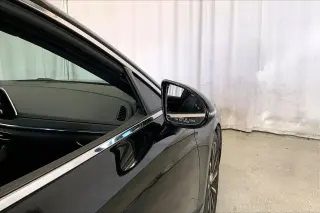 Hyundai SONATA 2020 SEL Plus 4dr Sedán
