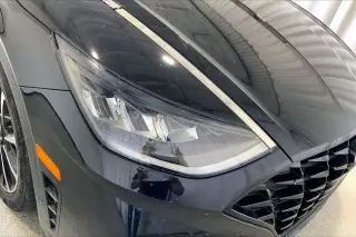 Hyundai SONATA 2020 SEL Plus 4dr Sedán