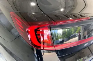 Hyundai SONATA 2020 SEL Plus 4dr Sedán