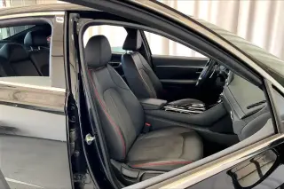 Hyundai SONATA 2020 SEL Plus 4dr Sedán