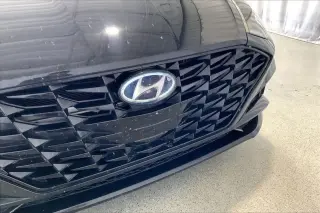 Hyundai SONATA 2020 SEL Plus 4dr Sedán