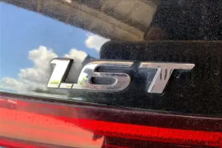 Hyundai SONATA 2020 SEL Plus 4dr Sedán