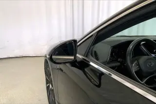 Hyundai SONATA 2020 SEL Plus 4dr Sedán