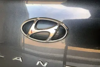Hyundai ELANTRA 2020 SE 4dr Sedán