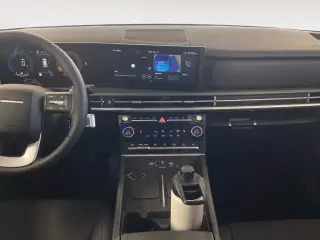 Hyundai SANTA FE 2024 AWD XRT 4dr SUV