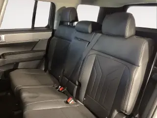Hyundai SANTA FE 2024 AWD XRT 4dr SUV
